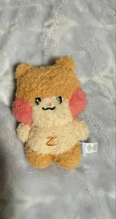 zeroni ビニニ　セット　即購入× 2025年最新】zeroni ビニニの人気アイテム - メルカリ