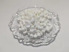 雪猫様 リクエスト 2点 まとめ商品