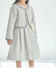 Item thumbnail for item 19766dc1-8b3e-4858-869f-e9110125c046