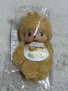 Item thumbnail for item 7111b1fd-f408-483f-9668-8c97efa8e39e