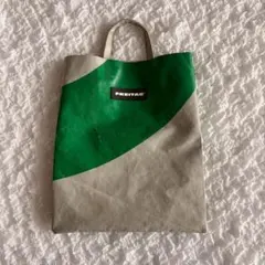 2026年最新】FREITAG エコバッグの人気アイテム - メルカリ