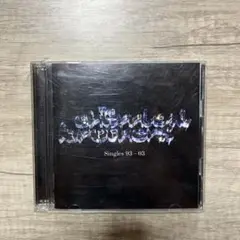 The Chemical Brothers Singles 93 - 03
