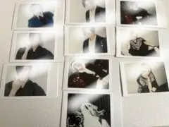 2026年最新】アナタシアの人気アイテム - メルカリ