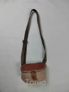 2025年最新】RRL ダブルアールエル ポーチの人気アイテム - メルカリ