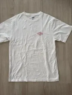 Item thumbnail for item b3873858-dfa5-4d5e-9889-5812d1a41be2