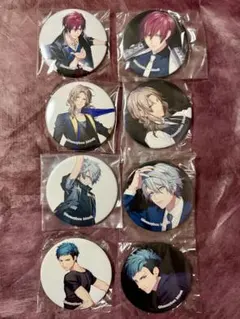 2025年最新】城坂 依都の人気アイテム - メルカリ