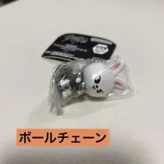 スキズ SKZOO つまんでつなげてますこっと でらっくす！ Leebit