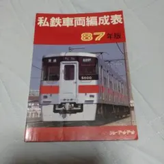 2026年最新】国鉄気動車客車編成表の人気アイテム - メルカリ