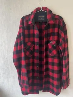 Item thumbnail for item fe8618b1-3d35-46af-b5d0-e834c8987885