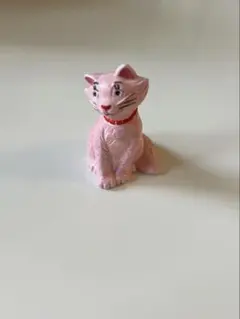 ディズニー おしゃれキャット マリー フィギュアのサムネイル