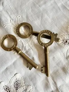 あさみん様 リクエスト 2点 まとめ商品