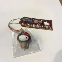 2026年最新】なめこ キティの人気アイテム - メルカリ