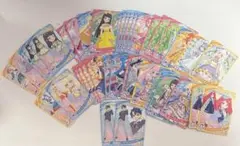 ひみつのアイプリ　まとめ売り