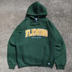 Item thumbnail for item cf86a3a4-cb5c-48d1-9627-26e91c5f7d5b