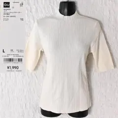 Item thumbnail for item e1c50022-57e3-46b9-bd05-640de67e58d4