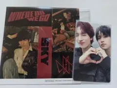 Item thumbnail for item 950d380a-7da5-4999-a840-7426ca776e32