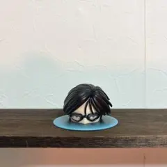 HUNTER×HUNTER CHMERA ANT一番くじ　デスクトップマスコット