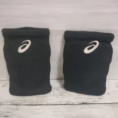 こむぎこ様 リクエスト 2点 まとめ商品