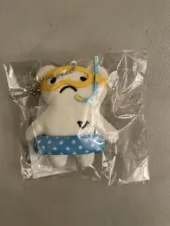 BUCK-TICK ぬいぐるみ3体セット BUCK-TICK ぬいぐるみ3体セット BUCK-TICK ぬいぐるみ Amazon.co.jp