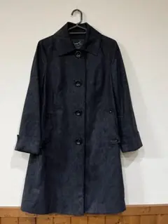 2025年最新】Hysteric Glamour レディース トレンチコート