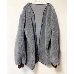 Item thumbnail for item e8998458-1900-426a-8c72-d9003b304a5f