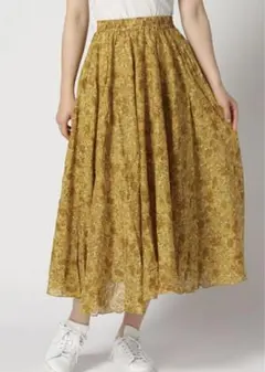 Item thumbnail for item 3c4edd7c-076c-4651-a709-264b93cdb568