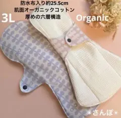 Item thumbnail for item d6d2fe6f-e03b-4a5f-bac0-15304d93ac02