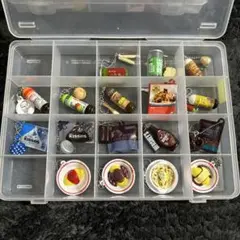 ガチャ71