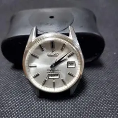 Item thumbnail for item 3743d11c-f0ac-4854-9814-23f4b1801aa1