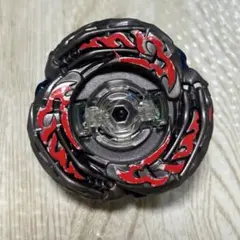 2026年最新】エルドラゴデストロイの人気アイテム - メルカリ