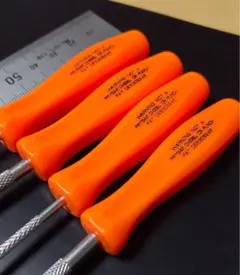 2025年最新】SNAP SDDX ONの人気アイテム - メルカリ