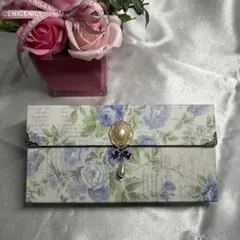 kako様 リクエスト 2点 まとめ商品