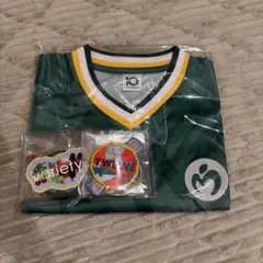 2025年最新】ミセスワッペンの人気アイテム - メルカリ