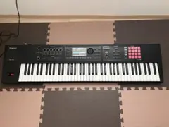 メルカリ