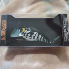 Item thumbnail for item 87fdcae5-728e-42de-a472-b0379096baad