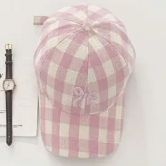 Item thumbnail for item 84cbe85d-6c16-4d9e-bce5-a2fda960dbd3