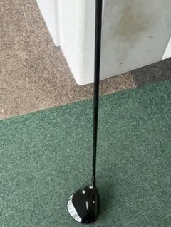 2025年最新】qi10 フェアウェイウッド ベンタスの人気アイテム