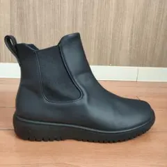 Item thumbnail for item b72f2b6c-24f4-4110-86cd-2a4e54bd97be