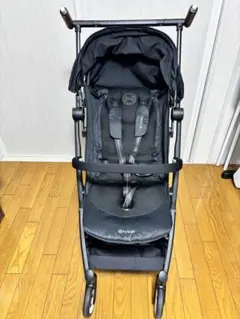 未使用に近い】リベル2026 ソルテブラック 付属品多数/保証付 - メルカリ