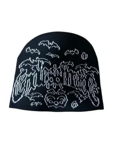 2025年最新】endless made ビーニーの人気アイテム - メルカリ