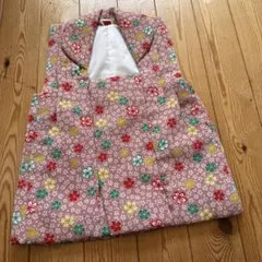 Item thumbnail for item d2dab7f9-3fb9-4baf-a65d-25eac2d1b342