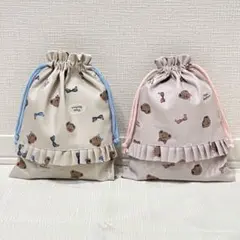 Item thumbnail for item 4e553212-42e8-41be-b96c-3d601d6805cf