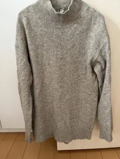 UNIQLO / セーター