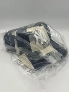 Item thumbnail for item c5f39e7c-62a2-4657-80d1-96043ff0beb8