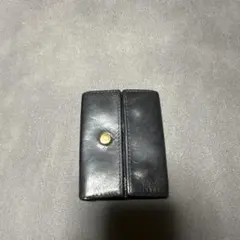 2025年最新】MIC 二つ折り財布の人気アイテム - メルカリ