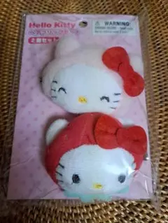 Item thumbnail for item f407d175-9515-442f-b6e7-1aa400ec533e