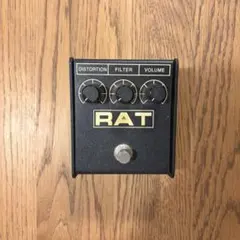 2026年最新】ProCo RAT2の人気アイテム - メルカリ