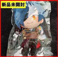 Item thumbnail for item 0e3ffb08-ee25-4bc3-b7c9-ba89ed91fb87