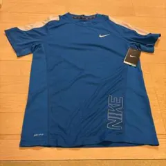 Item thumbnail for item 06a3db39-1c5b-493d-b0e0-1cb5afbce630