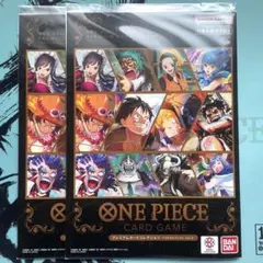 Item thumbnail for item d5882205-bfa4-4713-a1e6-d010b72a34d8